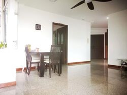Maysprings (D23), Apartment #582560751